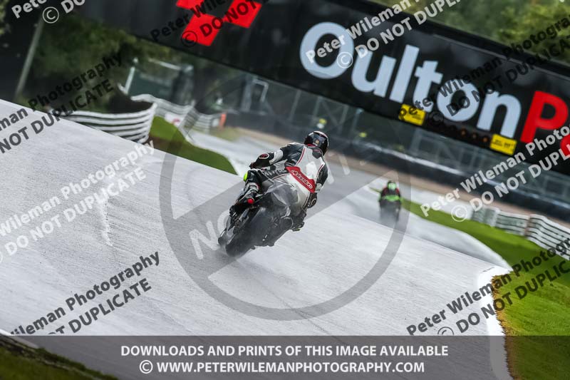 PJ Motorsport Photography 2020;anglesey;brands hatch;cadwell park;croft;donington park;enduro digital images;event digital images;eventdigitalimages;mallory;no limits;oulton park;peter wileman photography;racing digital images;silverstone;snetterton;trackday digital images;trackday photos;vmcc banbury run;welsh 2 day enduro